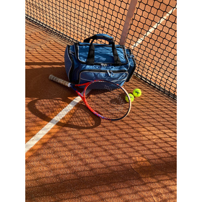 Elite Medical Sports Bag - 