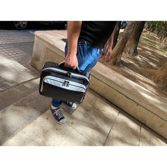 Elite Bags PRACTI's Home Care Bag - 