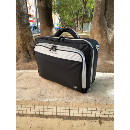 Elite Bags PRACTI's Home Care Bag - 
