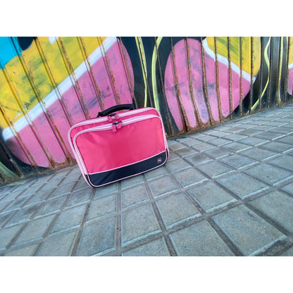 Community Nursing Bag - Pink