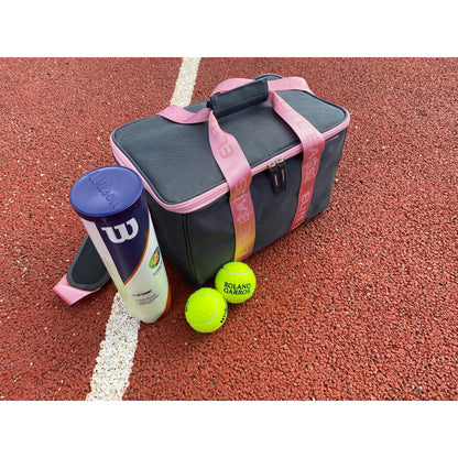 Multipurpose First Aid Bag - 