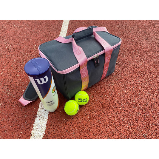 Multipurpose First Aid Bag - 