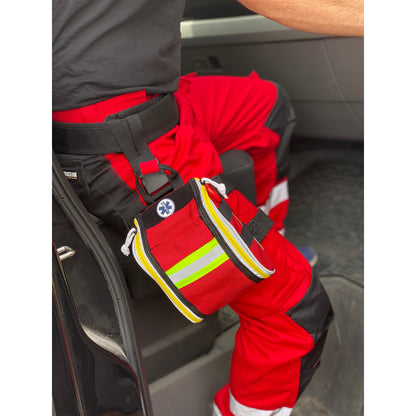 Elite Bags Fasts First Aid Leg Kit
