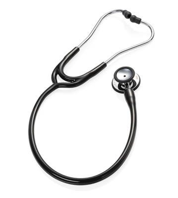 seca s20 Stethoscope - SECA