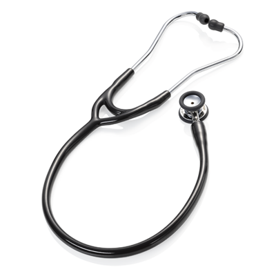 seca s30 Stethoscope - SECA