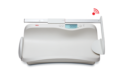 Measuring Rod for Seca Baby Scale 376/374 - SECA