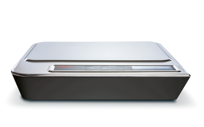 Seca 856 Organ Scale - SECA