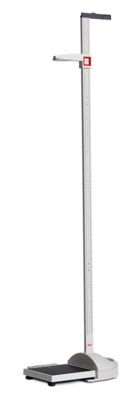 Seca Medical Scales – Medisave UK