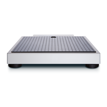 Seca 869 Flat Scales with Cable Remote Display, Non-Medical - SECA