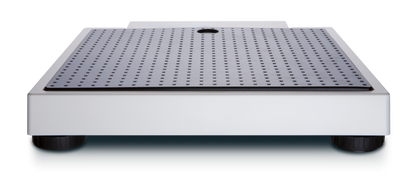 Seca 869 Flat Scales with Cable Remote Display, Non-Medical - SECA