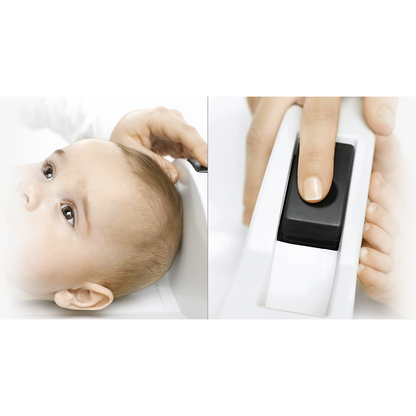 Seca 416 Infantometer - SECA