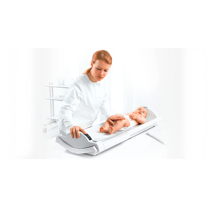 Seca 416 Infantometer - SECA
