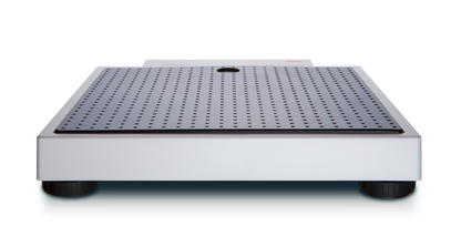 Seca 876 Non-Medical Flat Scales for Mobile Use - 