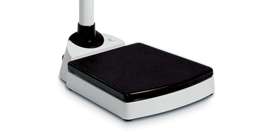 SECA 711 Mechanical Column Scales - SECA