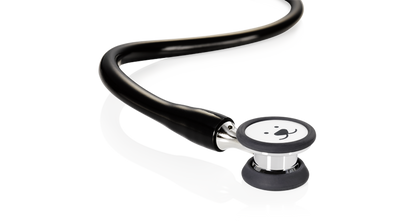 seca s30 Stethoscope - SECA