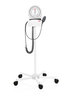 Stand for seca b41 - SECA