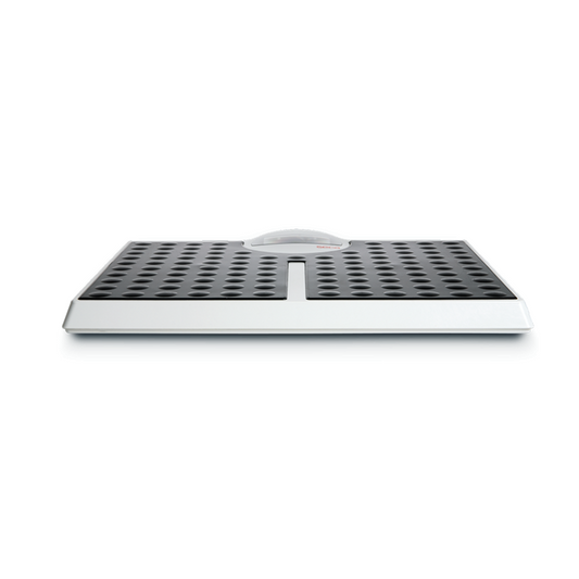Digital Personal Flat Scale with Large Platform (Non Medical Use Only) - SECA