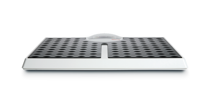 Digital Personal Flat Scale with Large Platform (Non Medical Use Only)