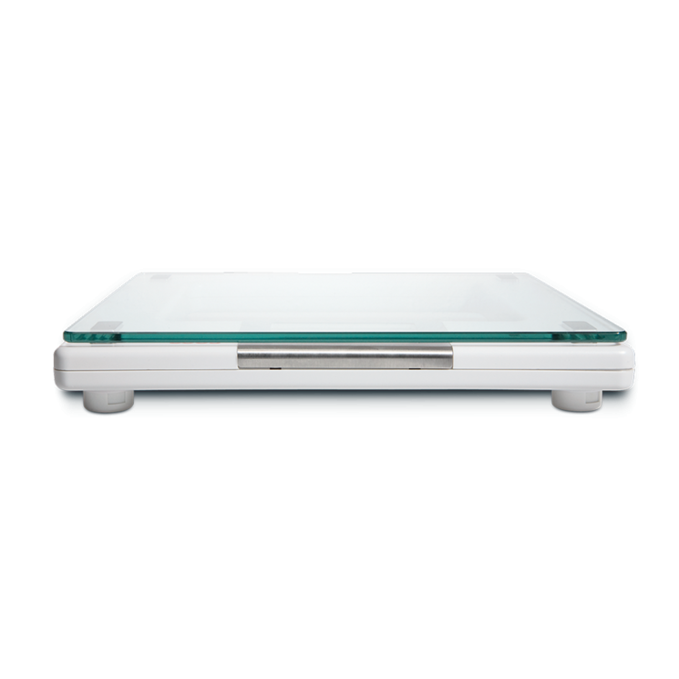 Seca 807 Aura Digital Personal Non-Medical Scale - SECA