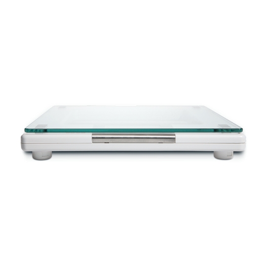 Seca 807 Aura Digital Personal Non-Medical Scale - SECA