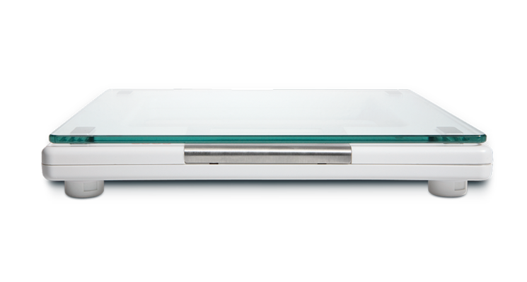 Seca 807 Aura Digital Personal Non-Medical Scale - SECA