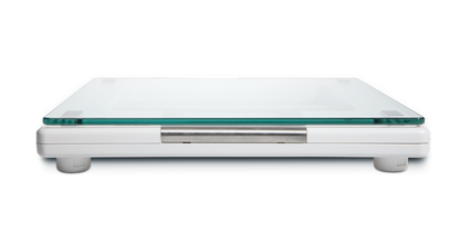 Seca 807 Aura Digital Personal Non-Medical Scale - SECA