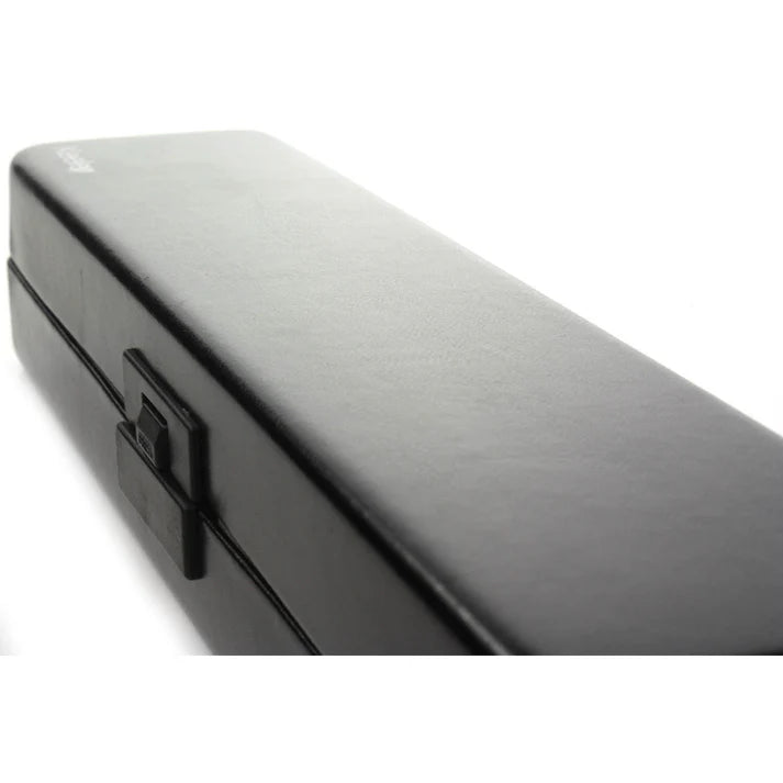 Keeler Standard 2.8v Diagnostic Set - OVER ENGRAVED - 