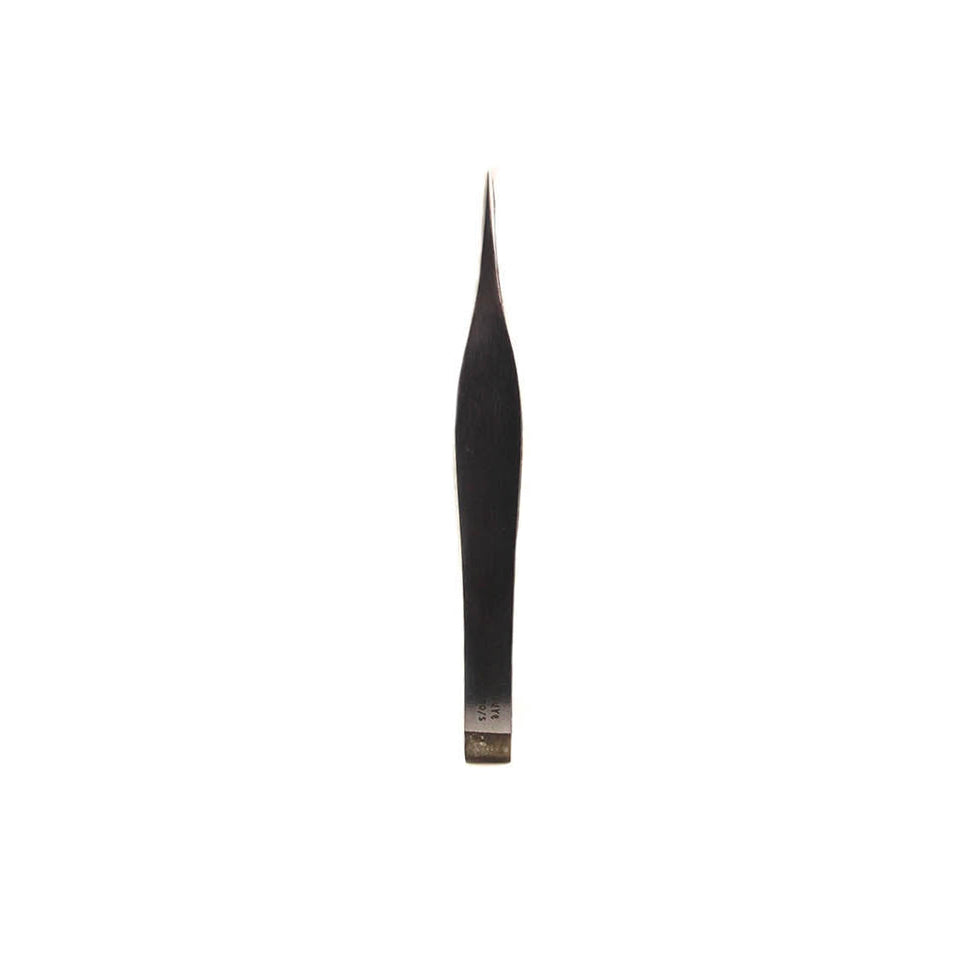 Martin Splinter Forceps 11cm - Pack of 20