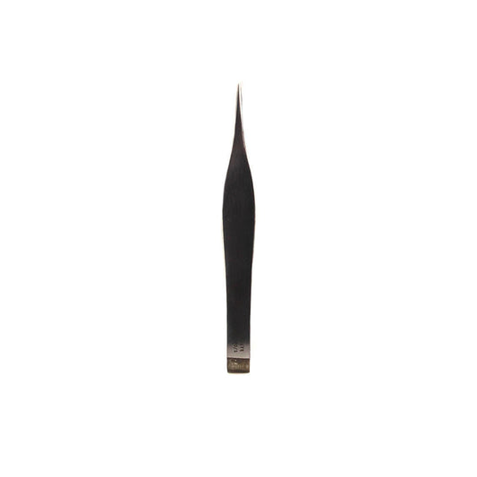 Martin Splinter Forceps 11cm - Pack of 20