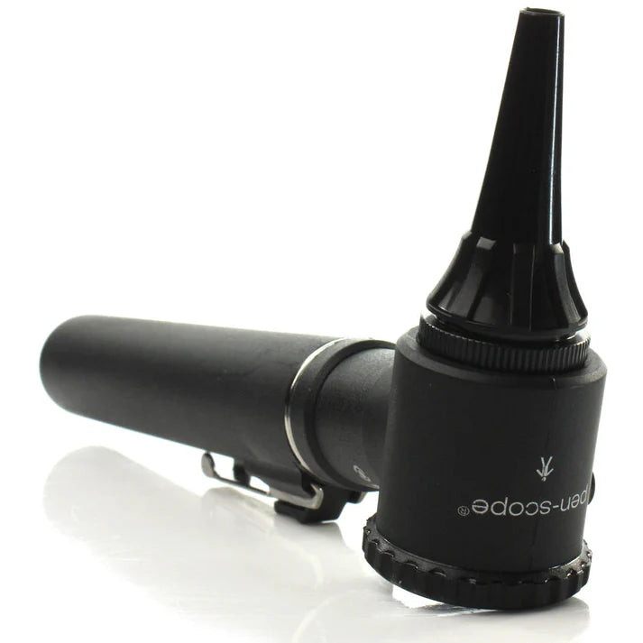 Replacement opthalmoscope for 2090-200 - 