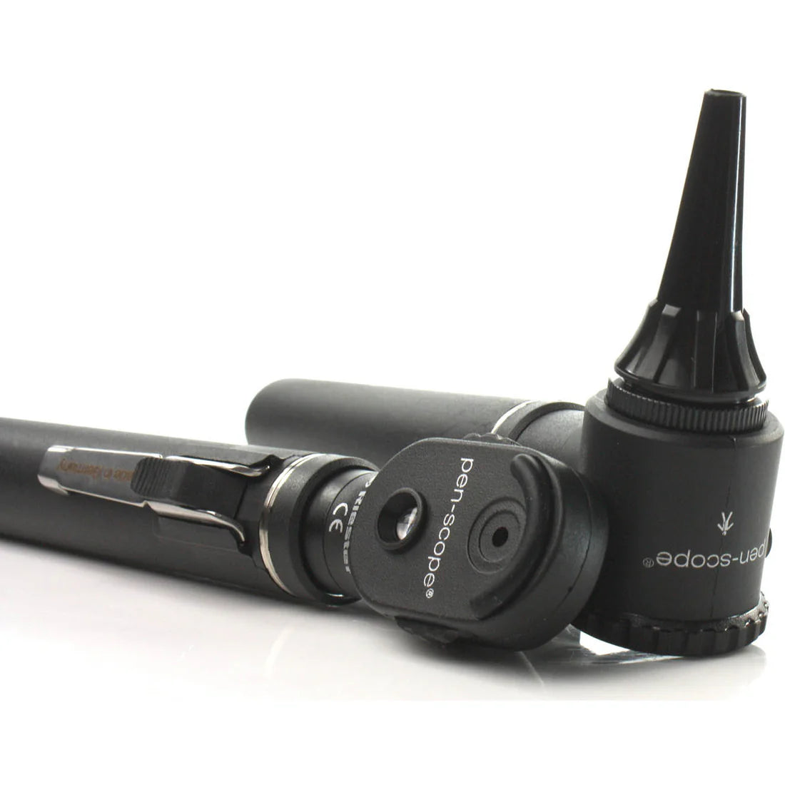 Replacement opthalmoscope for 2090-200 - 