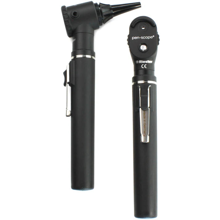 Replacement opthalmoscope for 2090-200 - 