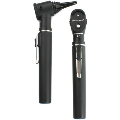 Replacement opthalmoscope for 2090-200 - 