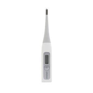 Omron MC-343 Flex Temp Smart Thermometer - Omron