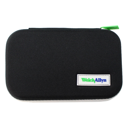 Welch Allyn 97200-MBI Prestige Diagnostic Set - 