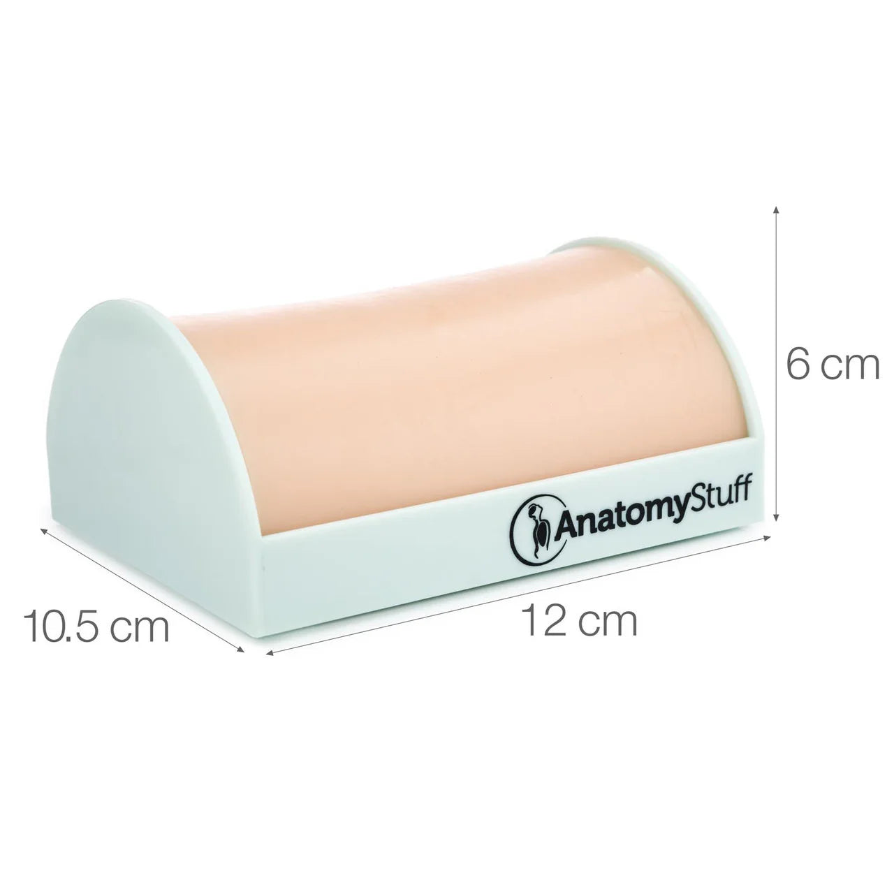 Multifunctional Injection Block (Qty10) - 