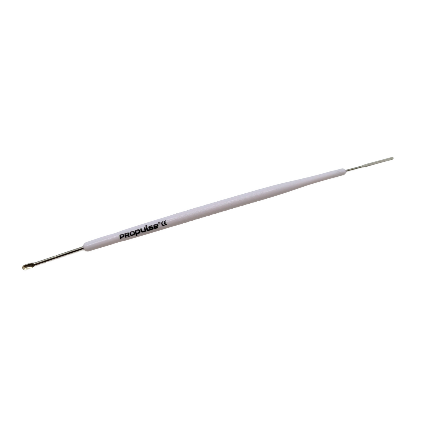 Propulse ProScoop Ear Wax Removal Scoop x 40 - 