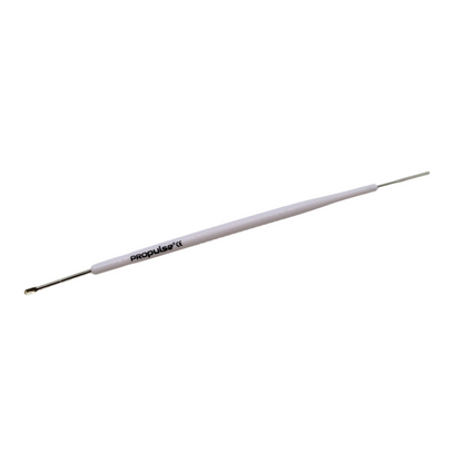 Propulse ProScoop Ear Wax Removal Scoop x 40 - 