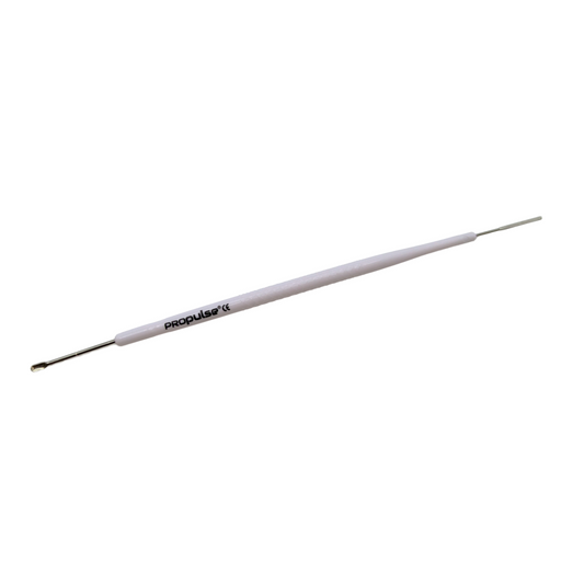 Propulse ProScoop Ear Wax Removal Scoop x 40 - 
