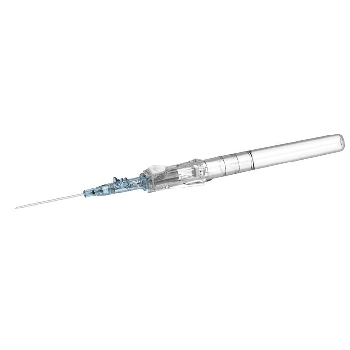 BD Insyte™ Autoguard™ BC Pro Shielded IV Catheter 20G x 1.16" - Box of 50