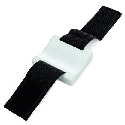 Intramuscular Injection Practice Pad - 