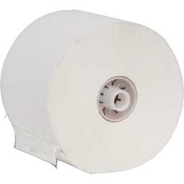 2 Ply C-Matic Toilet Roll 100m x36 - 