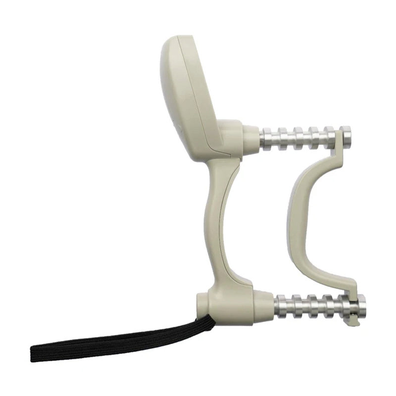 Jamar Plus Digital Hand Dynamometer
