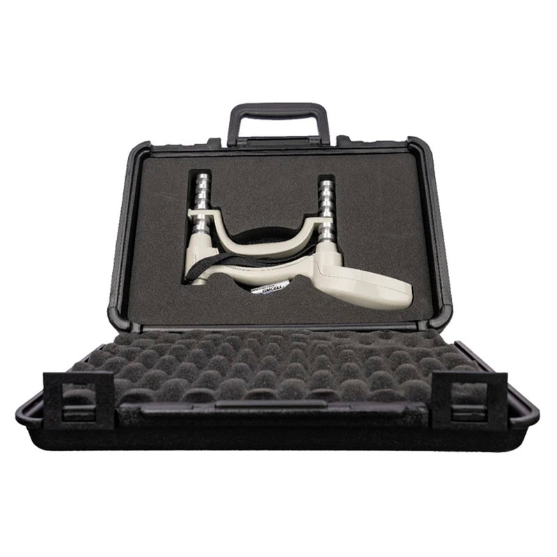 Jamar Plus Digital Hand Dynamometer