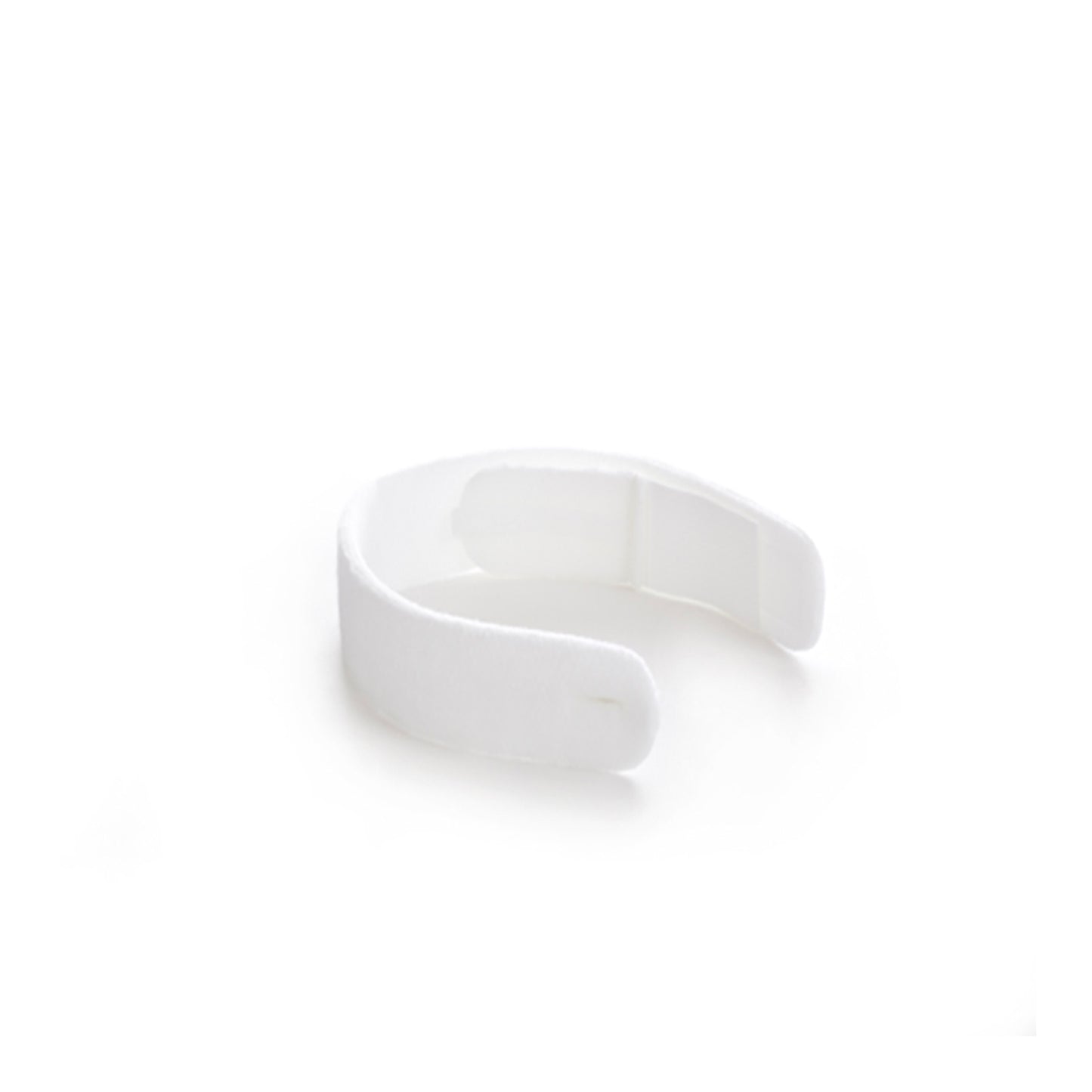 Adult Tracheostomy tube holders x10 - 