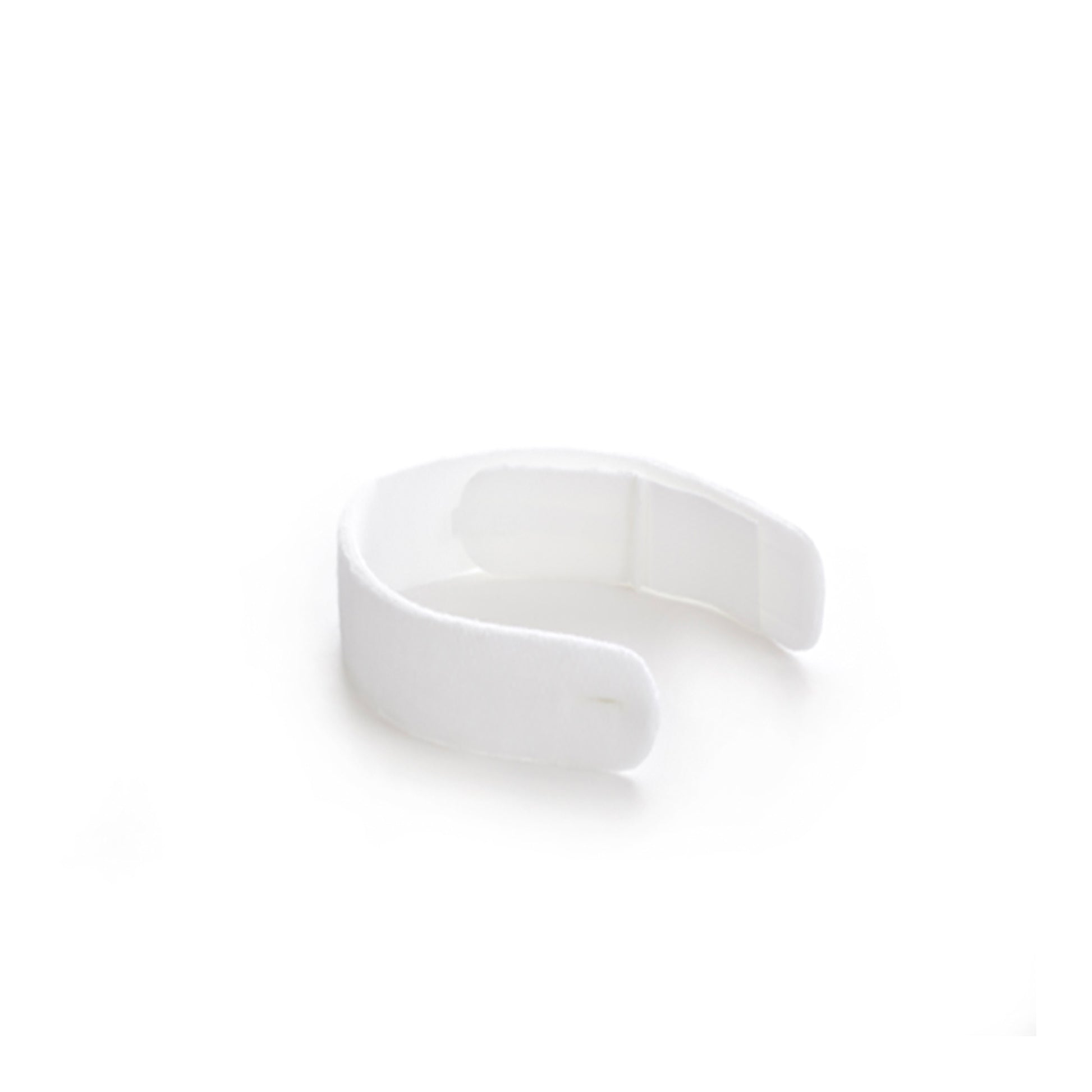 Adult Tracheostomy tube holders x10 - 