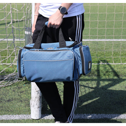 Elite Medical Sports Bag - 