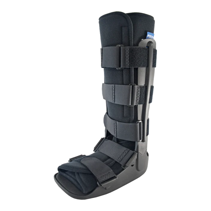 Jura Fixed Walker – Medisave UK