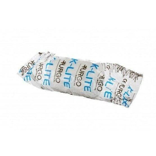 K-Lite Long Bandage 10cm x 5.25m - Single