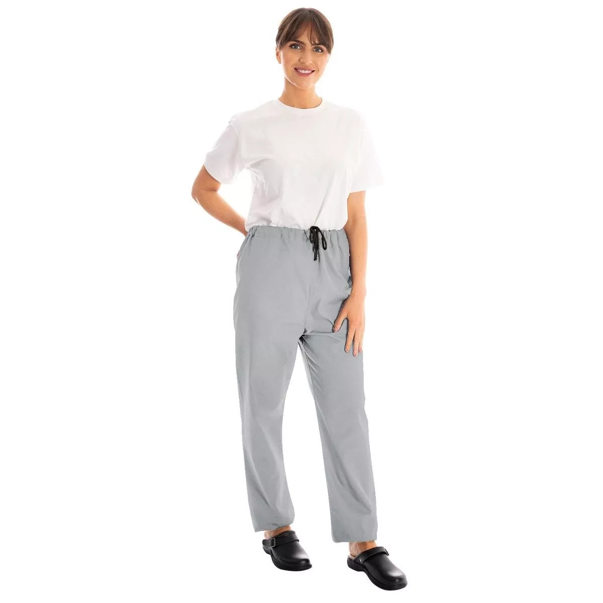 334LWT Lightweight Unisex Scrub Trouser